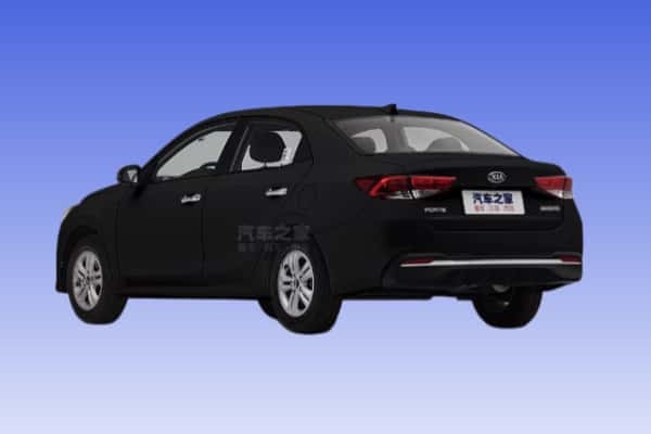 驻马店市新蔡寄卖国产新能源汽车