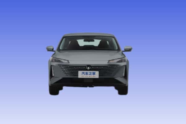 驻马店市新蔡寄卖轿跑汽车