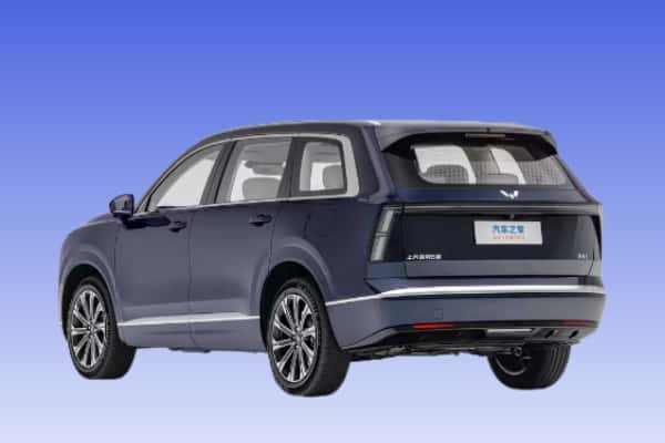 驻马店市新蔡抵押小汽车
