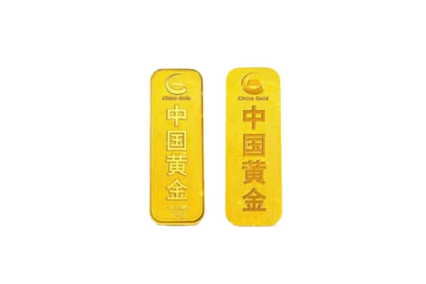 驻马店市新蔡上门回收黄金价格