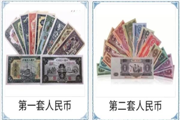 驻马店市新蔡回收旧币